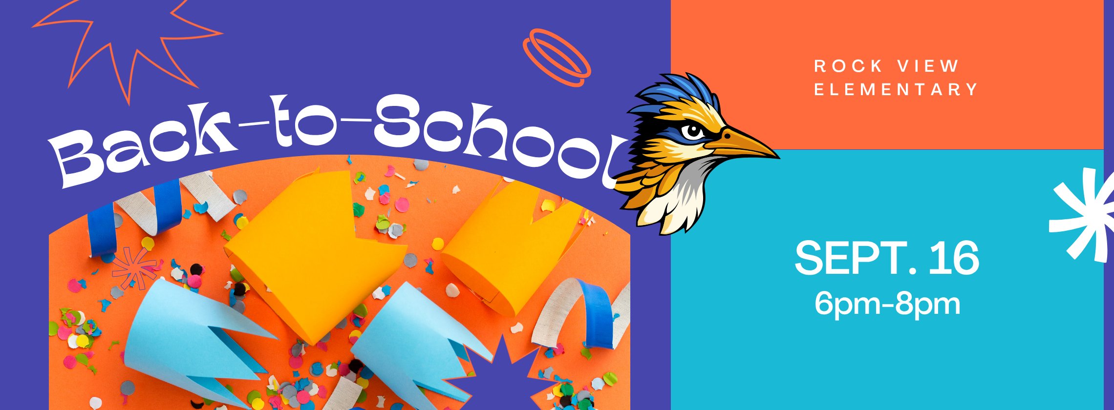 backtoschool.png