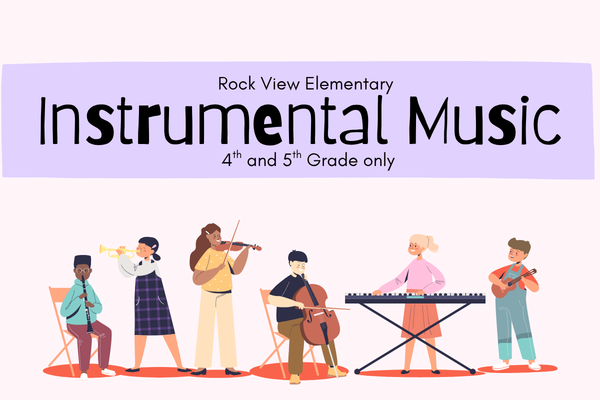 Instrumental Music.png