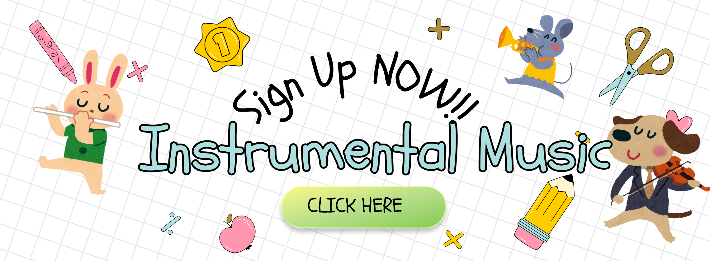 instrumentalMusic.png