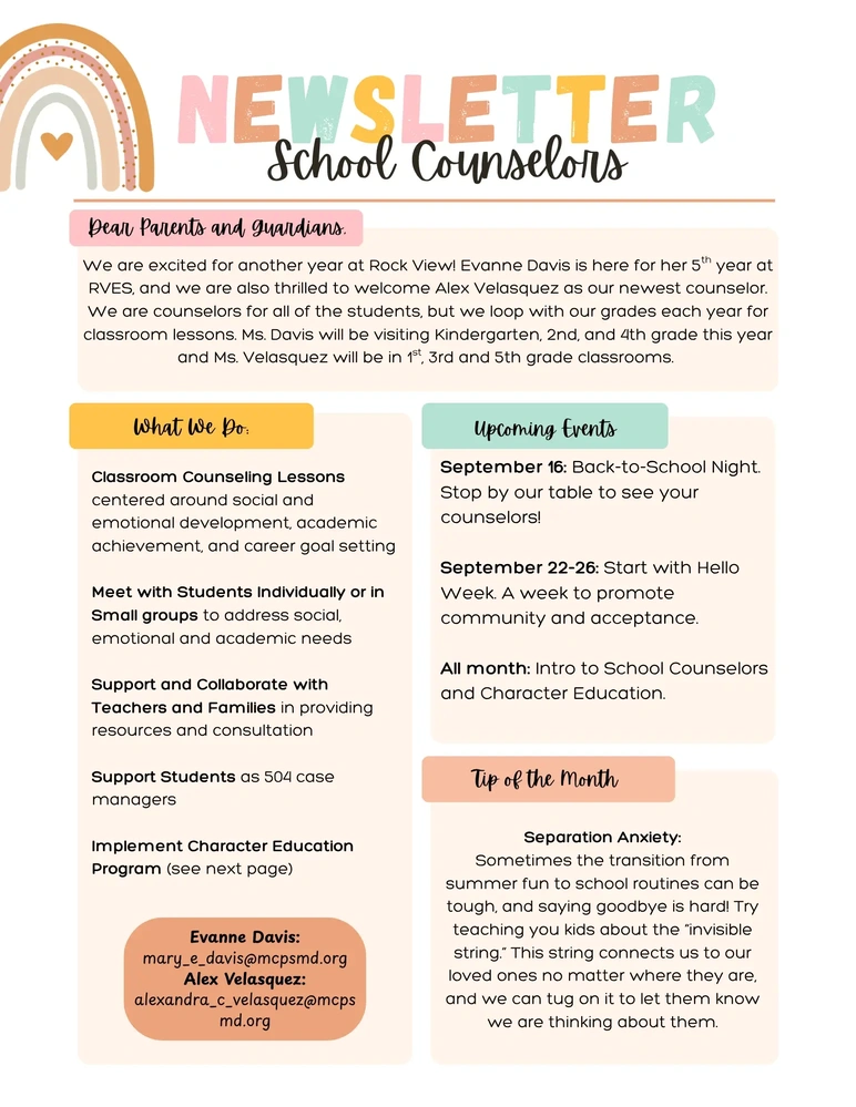SeptemberNewsletter_English (1).png