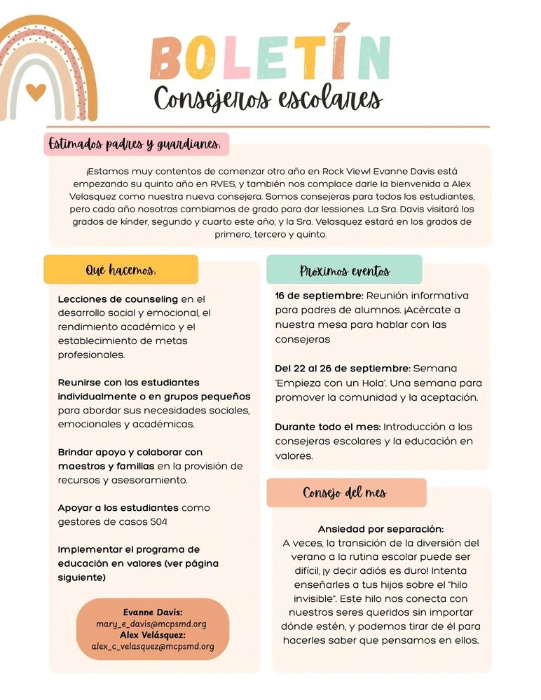 SeptemberNewsletter_Spanish.png