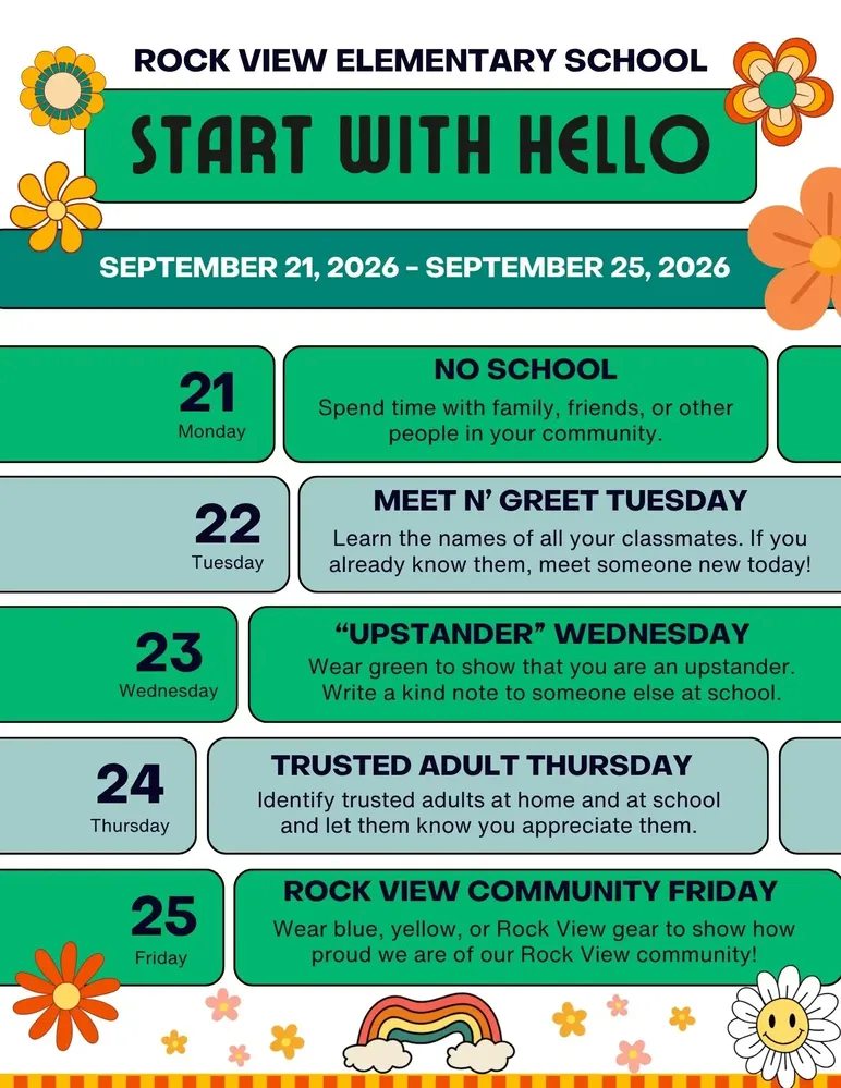 Start With Hello Week (English).png