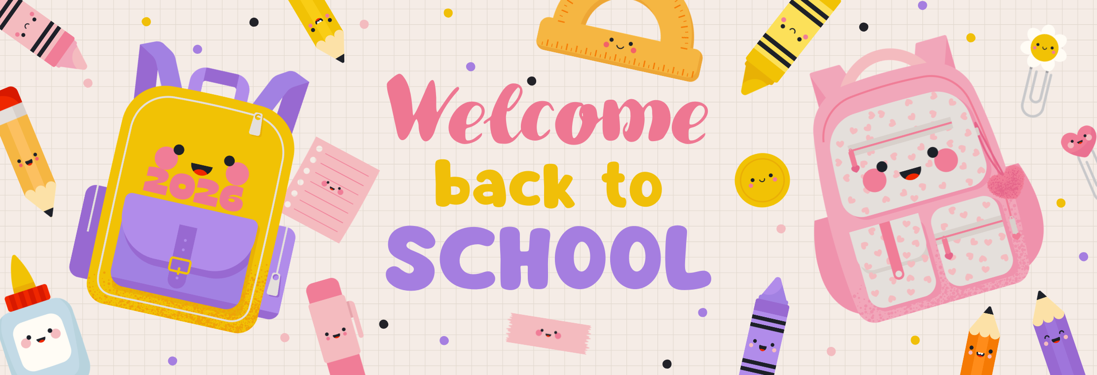 Welcome back 2026.png