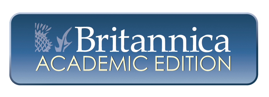 BritannicaAcademicEdition