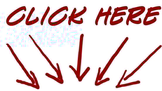 Clickhere