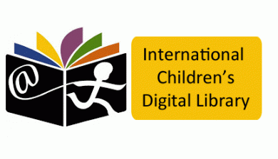 ICDLibrary