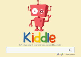 Kiddle