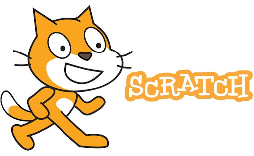 Scratch