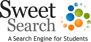 SweetSearch