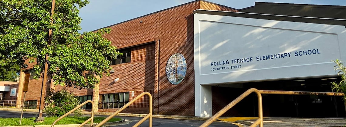 building3.jpg