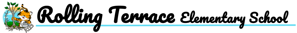 rolling-terrace-banner.png