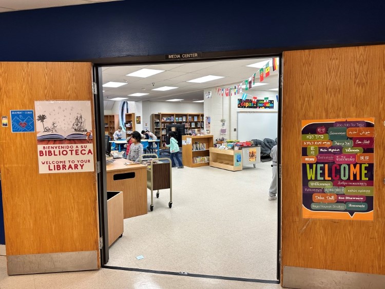 Front_Entrance.jpg