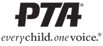 PTA Logo