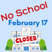 No School- General.png