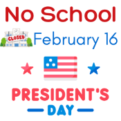 No School- President Day.png