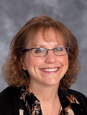 Susan Ostrinsky Susan Ostrinsky