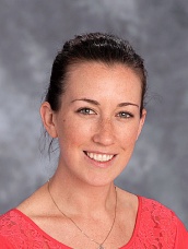 Theresa Fucci