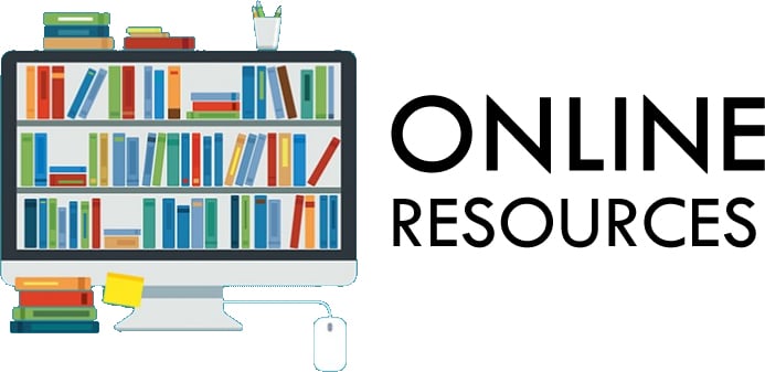 Online Resources