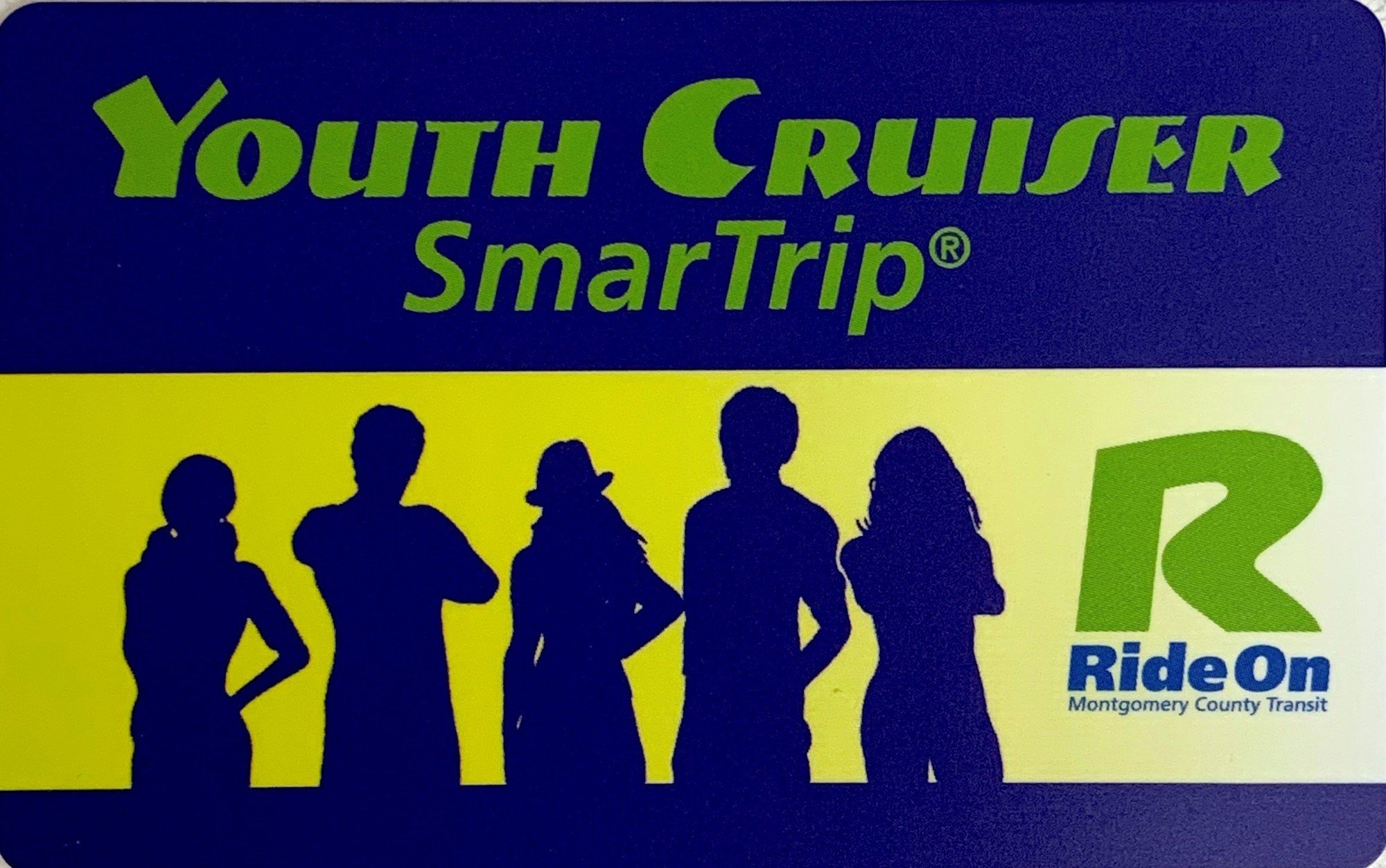 Ride On Youth Card.jpg