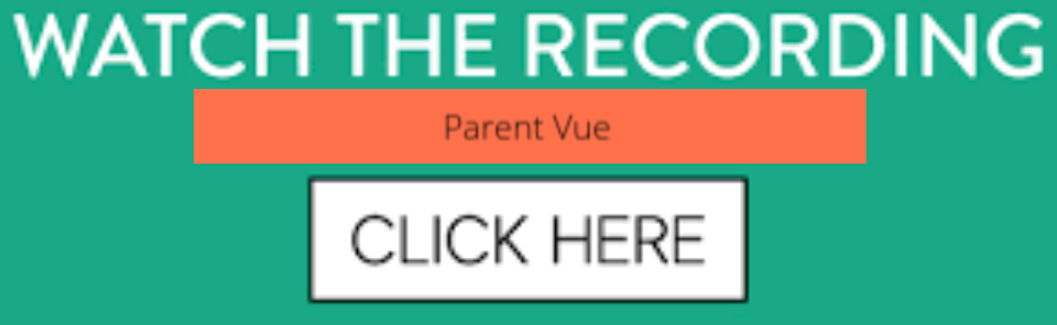 Parent Academy 4 Recording