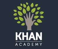 Kahn Academy