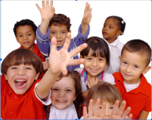 kindergarten.jpg