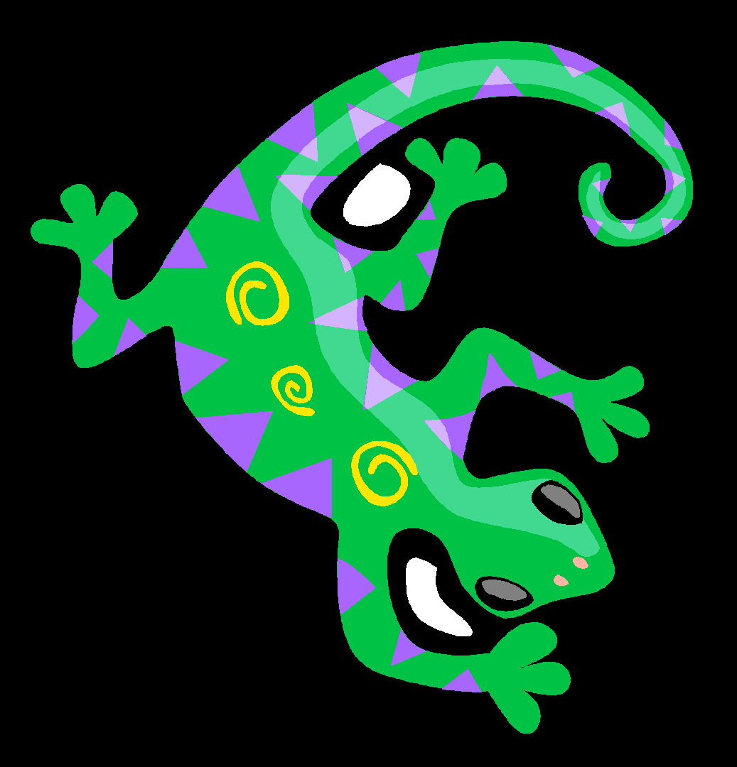 Salamander