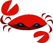 Crab