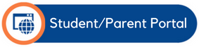 parent portal button