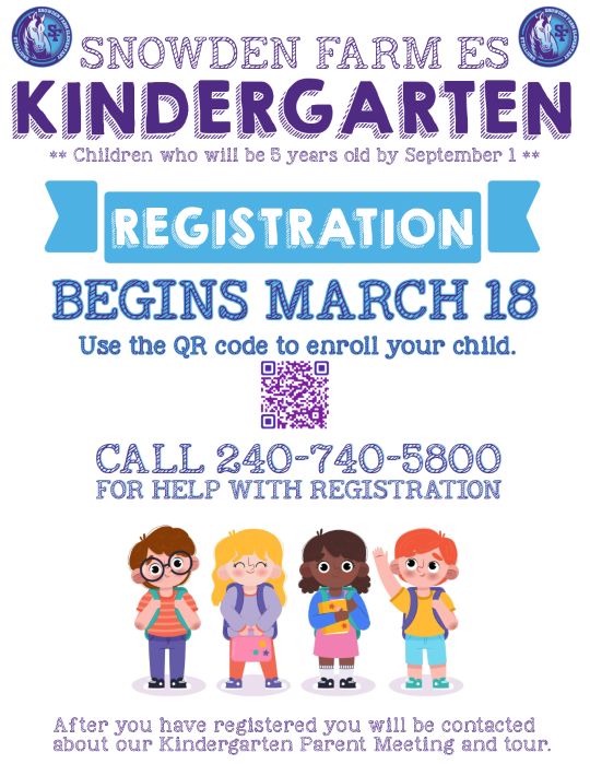 kindergarten registrations info flyer 2024-2025.png