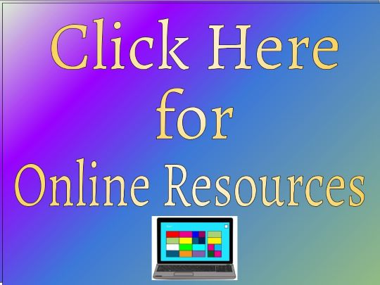 Online Resources Button (1).jpg