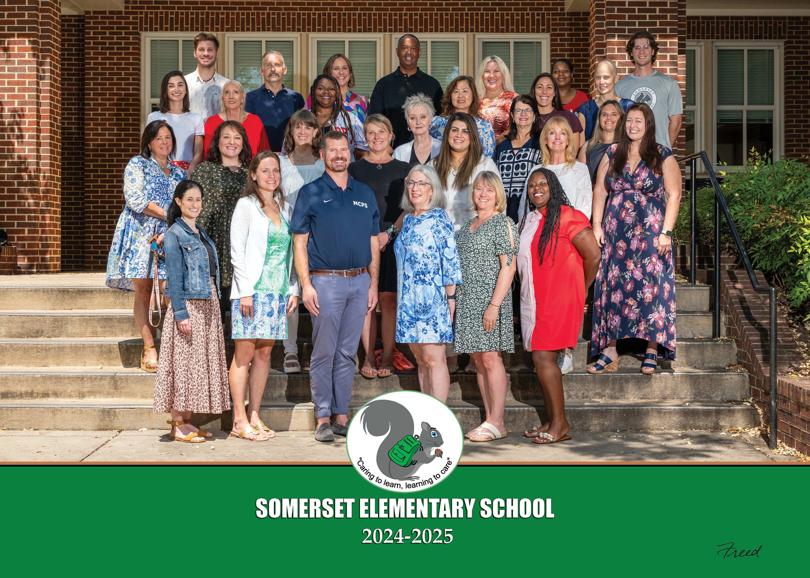 SomersetES_Staff_87U0003.jpg