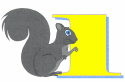 /uploadedImages/schools/somersetes/classroom/1.png