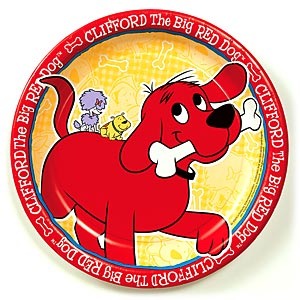 Clifford