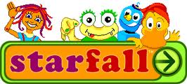 StarFall