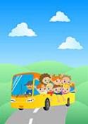 /uploadedImages/schools/stedwickes/classroom/grade3/fieldtrips.JPG