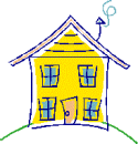 /uploadedImages/schools/stedwickes/classroom/grade3/home.gif
