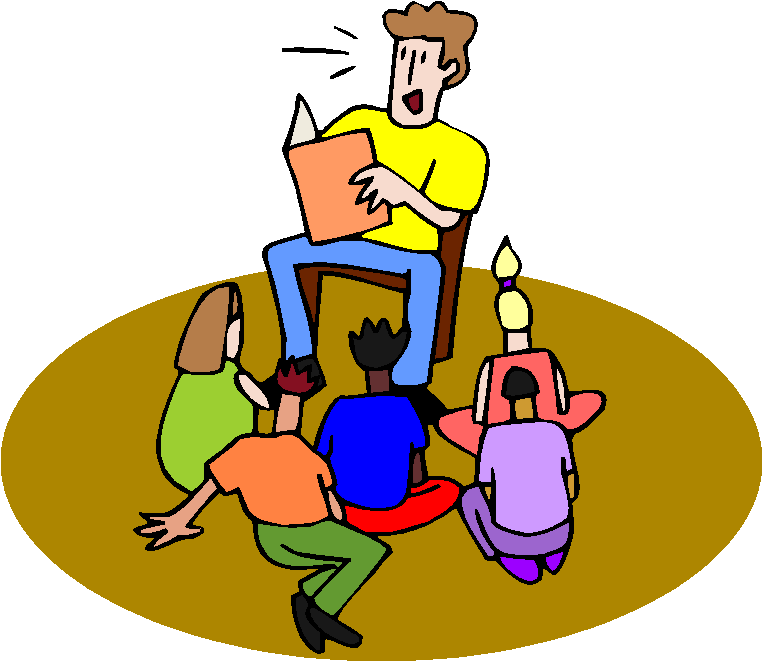 academic intervention