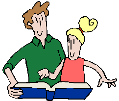 reading