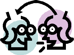speech1