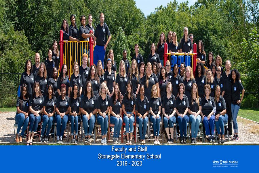Stonegate Elementary slideshow | Stonegate ES