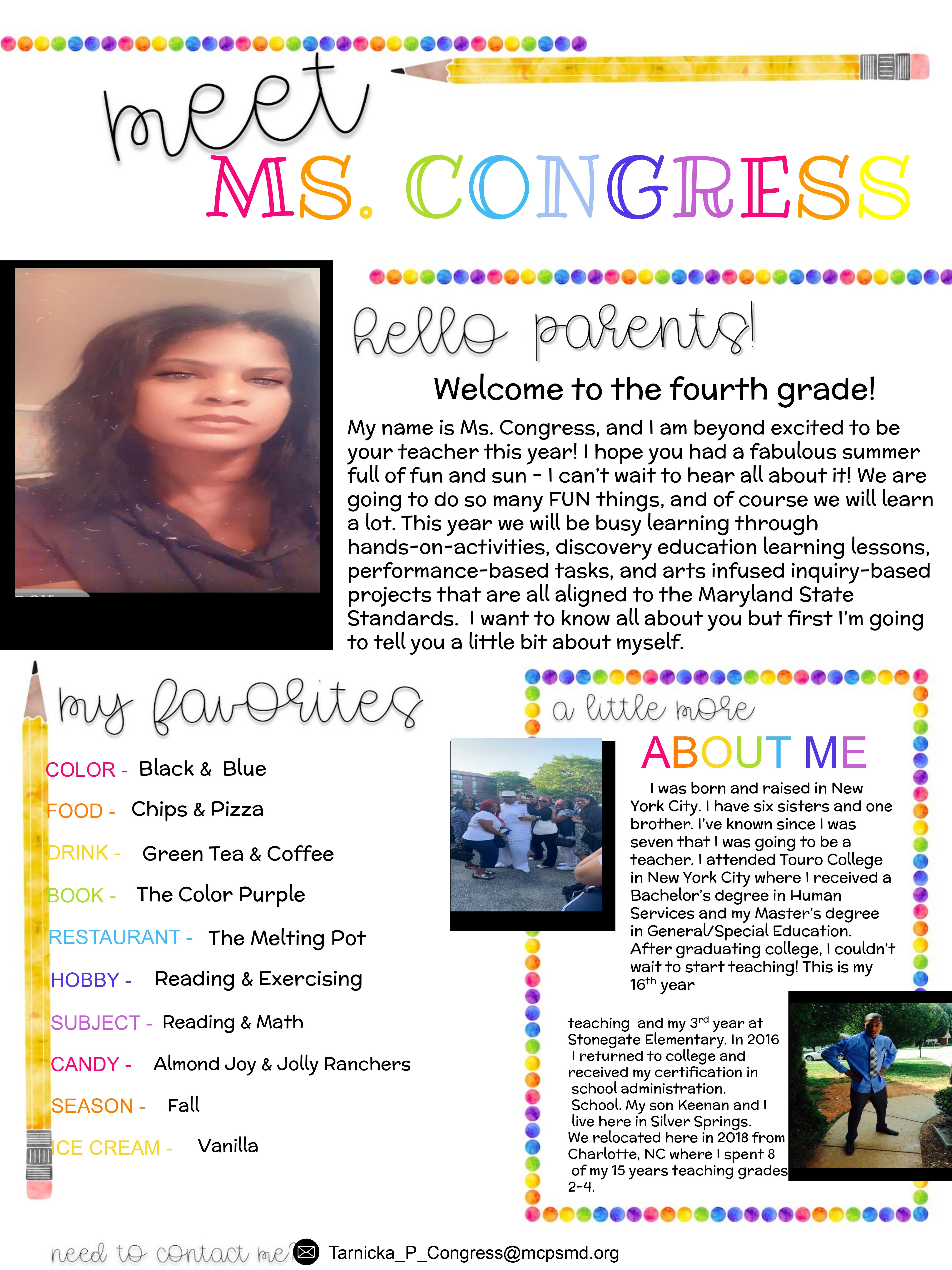 congress-meet