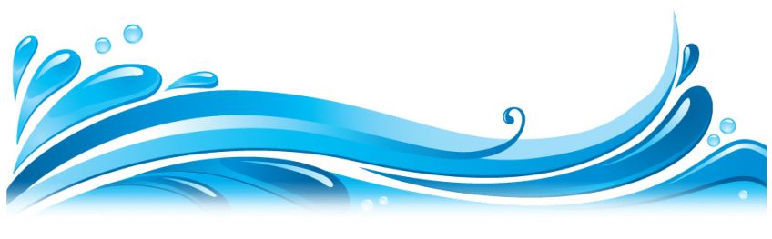 waves ESOL _ waves ESOL _
