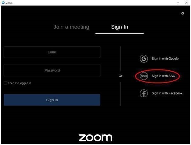 zoome1