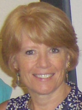 Poole