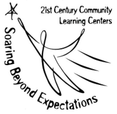 21st Century Logo