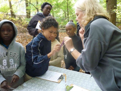 GreenKids Pix1