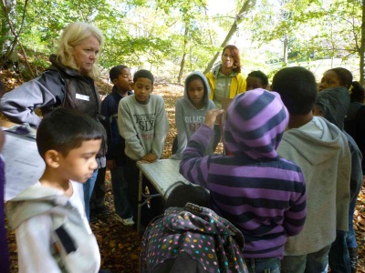 GreenKids Pix10