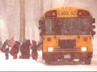 school-snow.jpg
