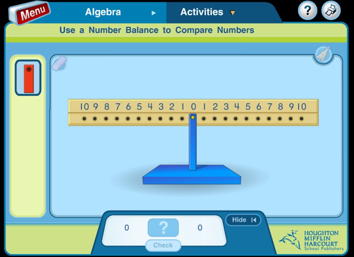 Number Balance.jpg